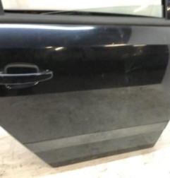 Porte arriere droit OPEL ASTRA H