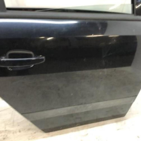 Porte arriere droit OPEL ASTRA H