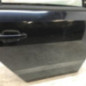 Porte arriere droit OPEL ASTRA H