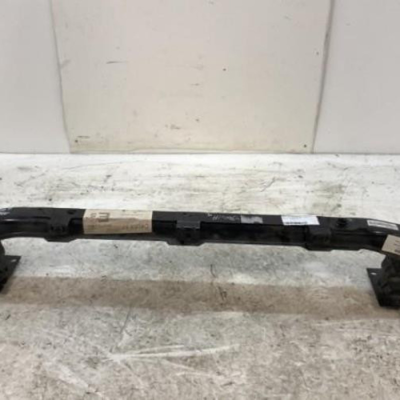 Renfort pare choc avant (traverse) PEUGEOT 1007