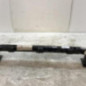 Renfort pare choc avant (traverse) PEUGEOT 1007