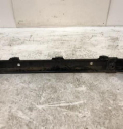 Renfort pare choc avant (traverse) PEUGEOT 1007