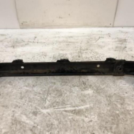 Renfort pare choc avant (traverse) PEUGEOT 1007