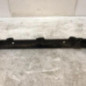 Renfort pare choc avant (traverse) PEUGEOT 1007