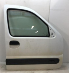Porte avant droit RENAULT KANGOO 1 Photo n°1