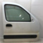 Porte avant droit RENAULT KANGOO 1