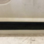 Porte avant droit RENAULT KANGOO 1