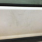 Porte avant droit RENAULT KANGOO 1