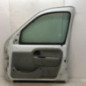 Porte avant droit RENAULT KANGOO 1