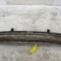 Renfort pare choc arriere (traverse) AUDI A4 2