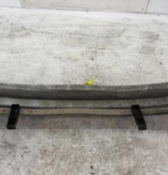 Renfort pare choc arriere (traverse) AUDI A4 2