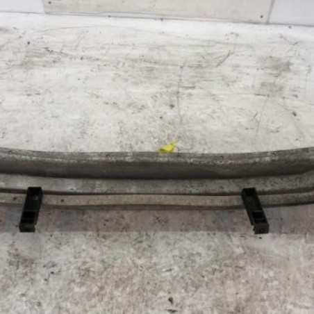 Renfort pare choc arriere (traverse) AUDI A4 2