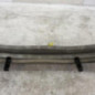 Renfort pare choc arriere (traverse) AUDI A4 2