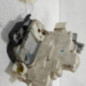 Serrure avant gauche AUDI A4 2
