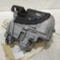 Serrure avant gauche SEAT LEON 2
