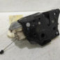 Serrure avant gauche SEAT LEON 2