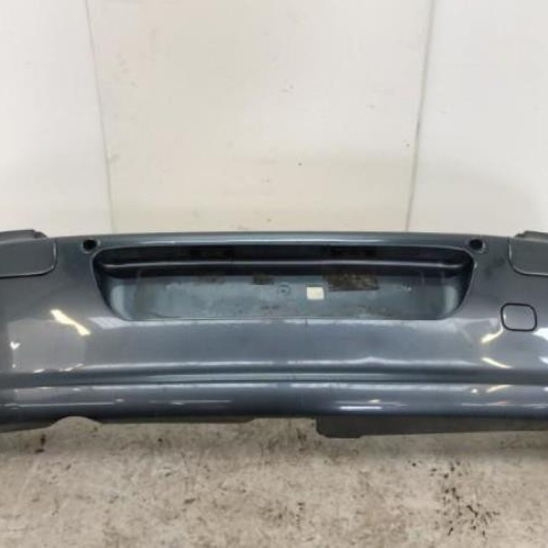 Pare choc arriere PEUGEOT 307