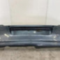 Pare choc arriere PEUGEOT 307