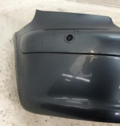 Pare choc arriere PEUGEOT 307