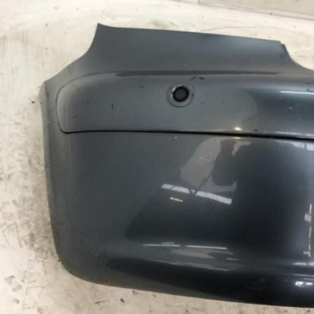Pare choc arriere PEUGEOT 307