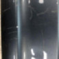 Pare choc arriere PEUGEOT 307