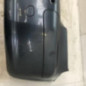 Pare choc arriere PEUGEOT 307