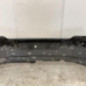 Pare choc arriere PEUGEOT 307