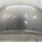 Capot PEUGEOT 207