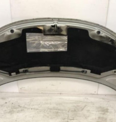Capot PEUGEOT 207