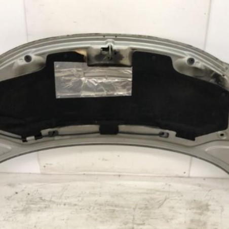 Capot PEUGEOT 207