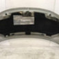 Capot PEUGEOT 207