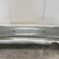 Pare choc arriere PEUGEOT 207