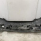 Pare choc arriere PEUGEOT 207