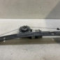 Leve vitre electrique avant droit PEUGEOT 207