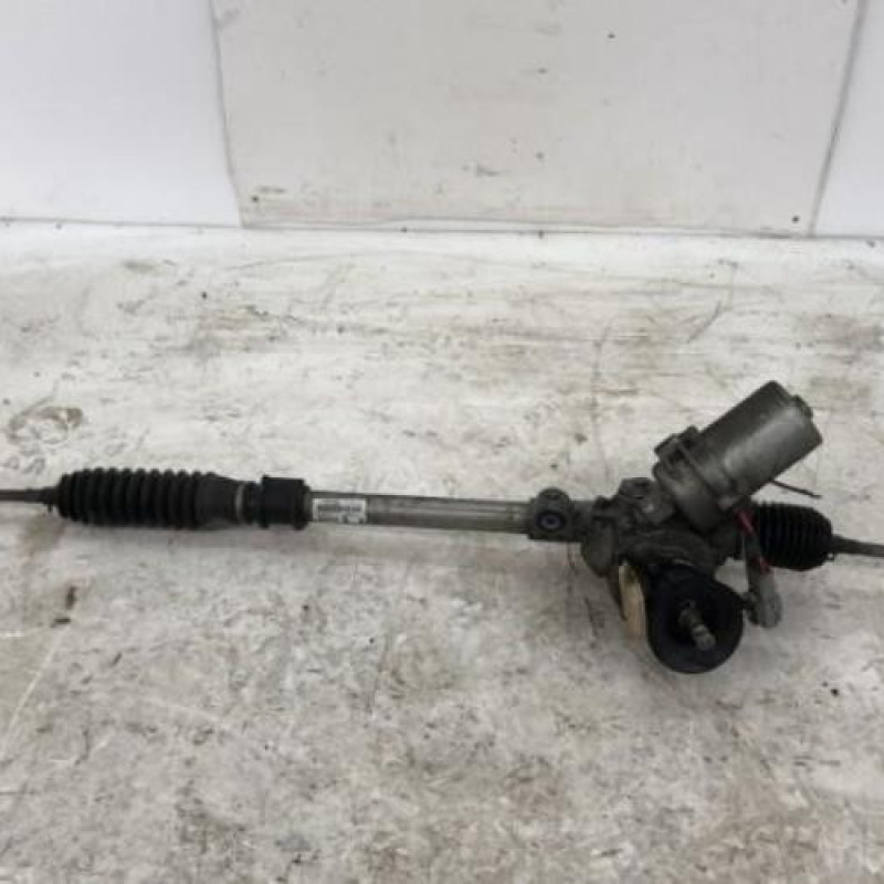 Cremaillere assistee SUZUKI SWIFT 3 Cremaillere assistee SUZUKI SWIFT 3