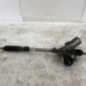Cremaillere assistee SUZUKI SWIFT 3