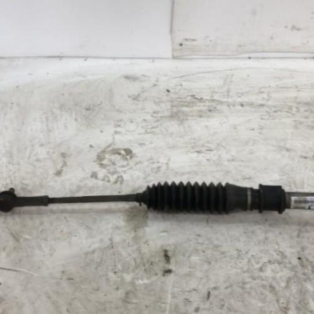 Cremaillere assistee SUZUKI SWIFT 3