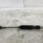 Cremaillere assistee SUZUKI SWIFT 3