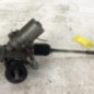 Cremaillere assistee SUZUKI SWIFT 3