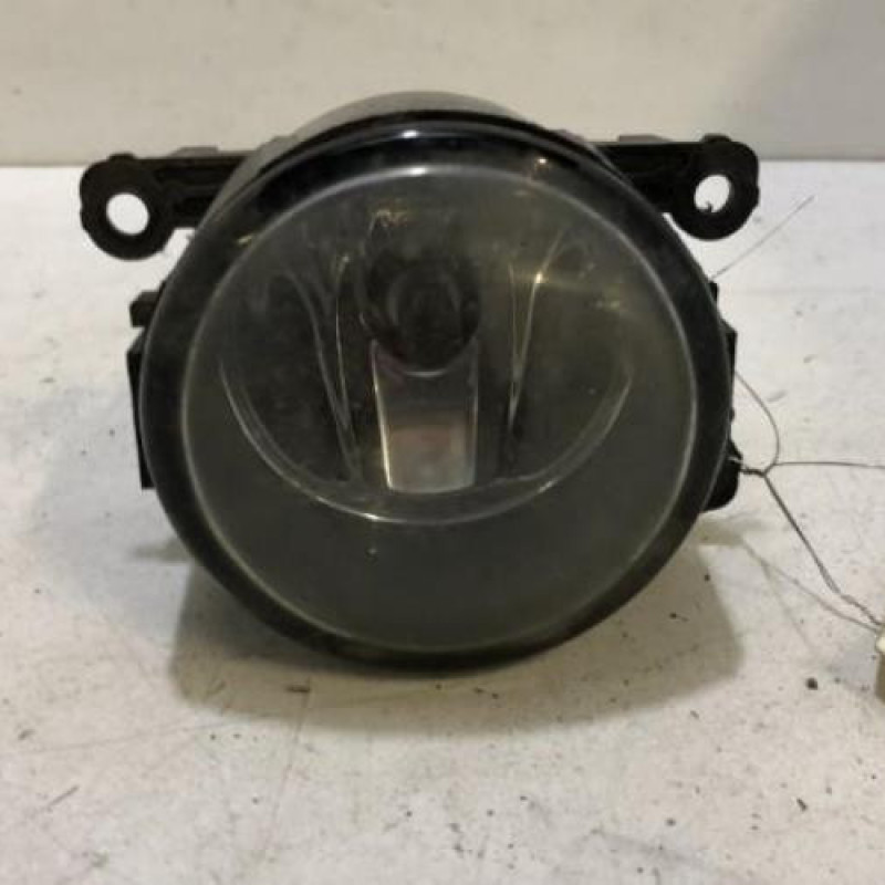 Anti brouillard droit (feux) SUZUKI SWIFT 3 Anti brouillard droit (feux) SUZUKI SWIFT 3