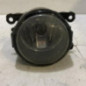 Anti brouillard droit (feux) SUZUKI SWIFT 3
