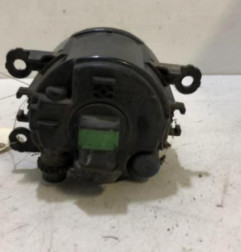 Anti brouillard droit (feux) SUZUKI SWIFT 3