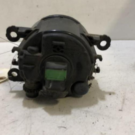 Anti brouillard droit (feux) SUZUKI SWIFT 3