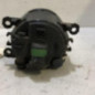 Anti brouillard droit (feux) SUZUKI SWIFT 3