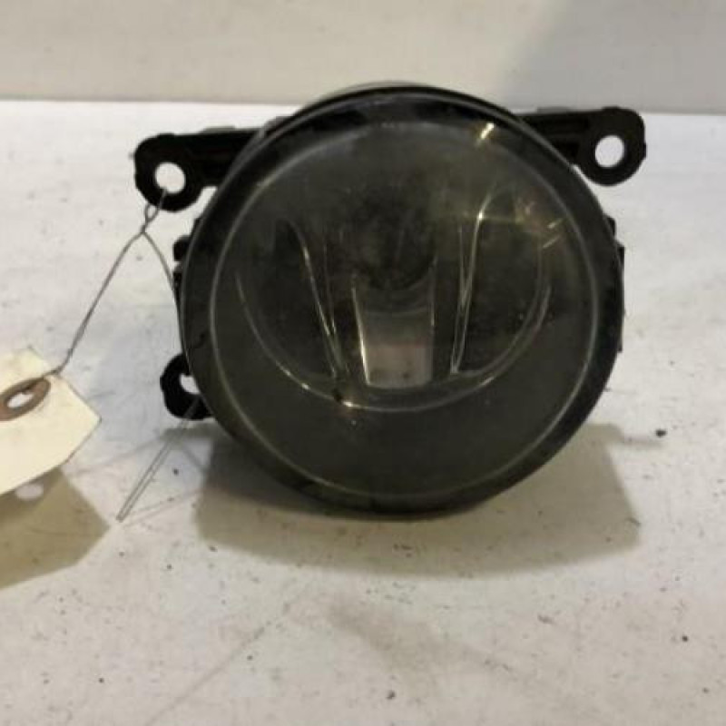 Anti brouillard gauche (feux) SUZUKI SWIFT 3 Anti brouillard gauche (feux) SUZUKI SWIFT 3