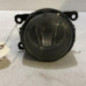 Anti brouillard gauche (feux) SUZUKI SWIFT 3