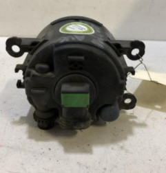 Anti brouillard gauche (feux) SUZUKI SWIFT 3