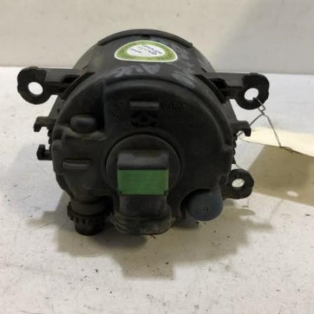 Anti brouillard gauche (feux) SUZUKI SWIFT 3