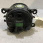 Anti brouillard gauche (feux) SUZUKI SWIFT 3