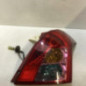 Feu arriere principal droit (feux) SUZUKI SWIFT 3